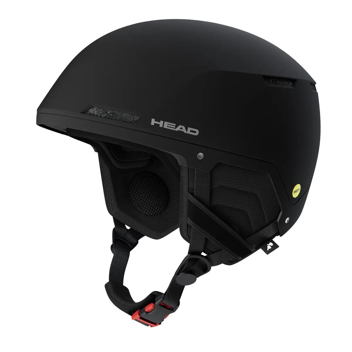 HEAD picture