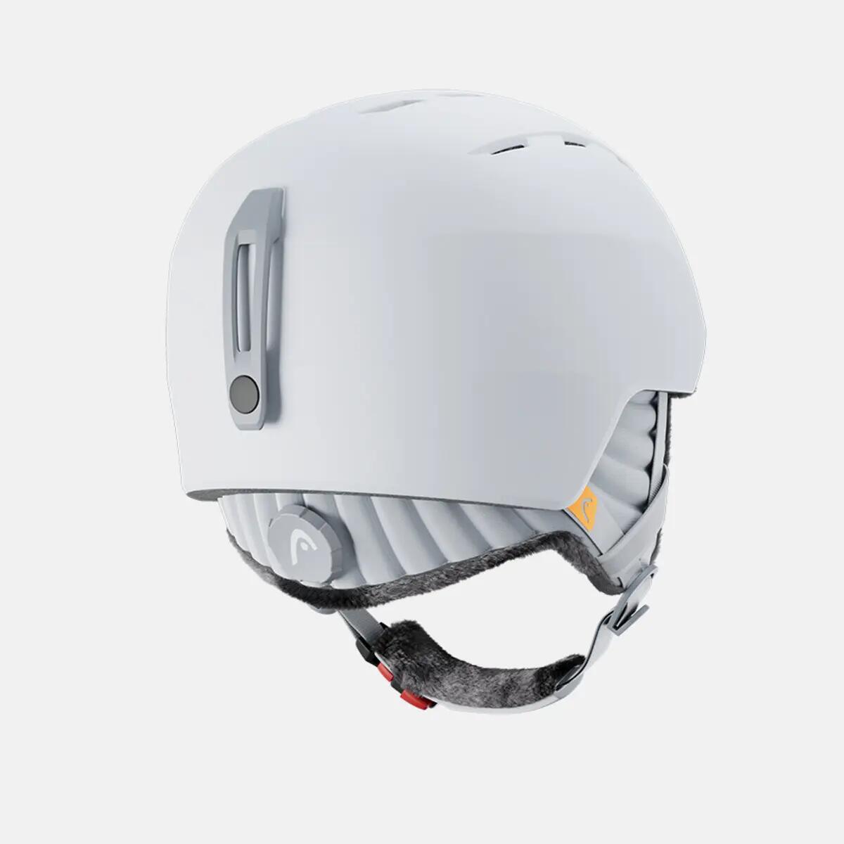 Casque HEAD Valery de ski & snowboard 2/3