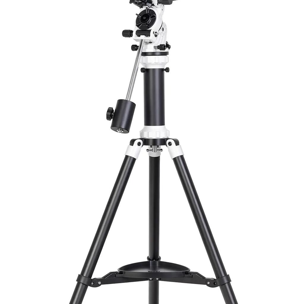 Levenhuk New Skyline PRO MAK 102/1300 AZ-EQA