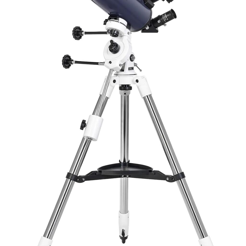 Levenhuk New Skyline PRO MAK 102/1300 SQ2