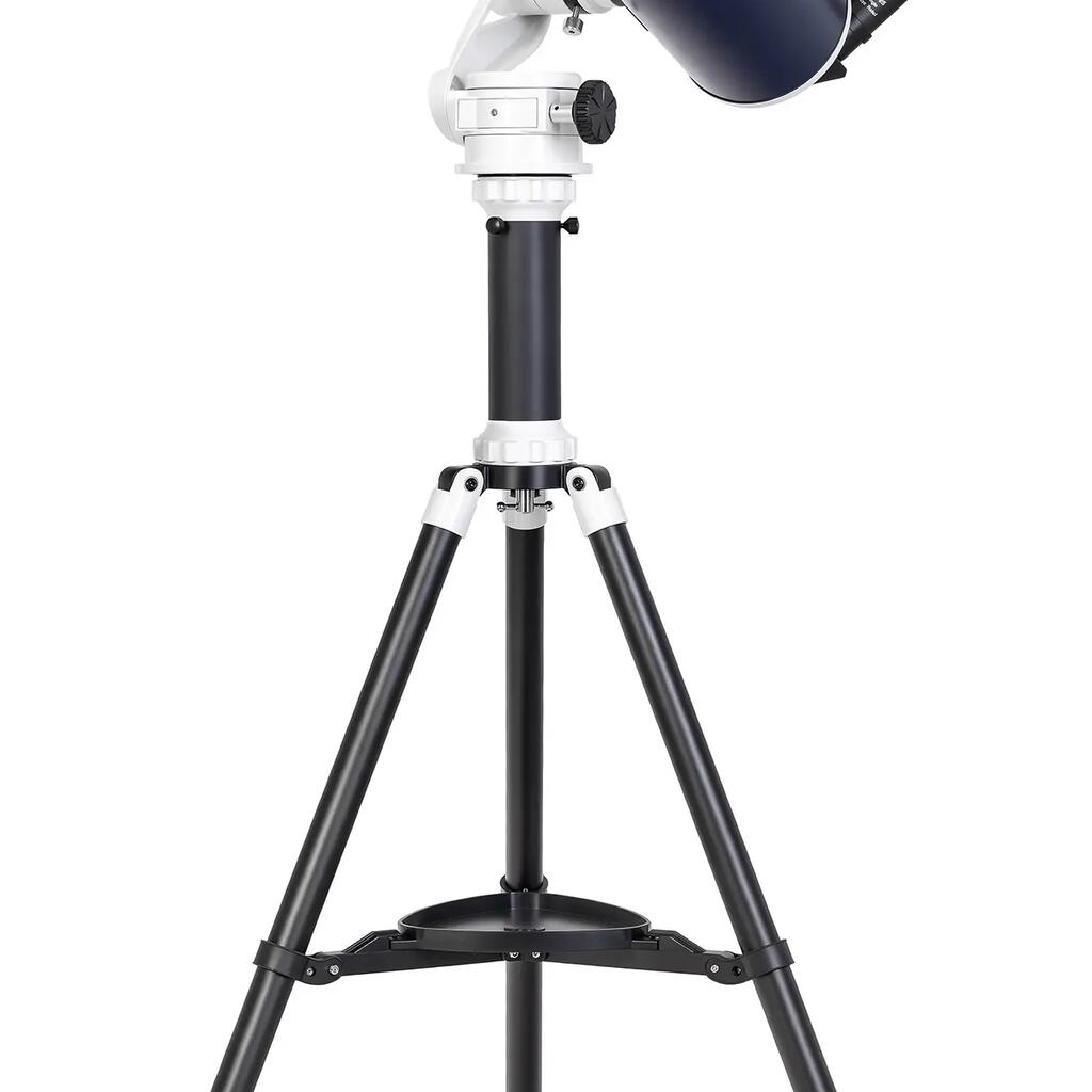 Levenhuk New Skyline PRO MAK 127/1500 AZ5