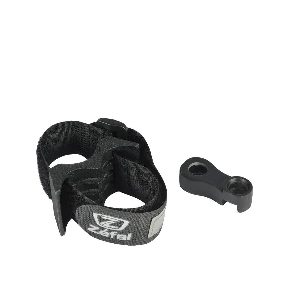 ZEFAL CO2 Holder 5/5