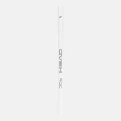 HEAD JOY white Pole