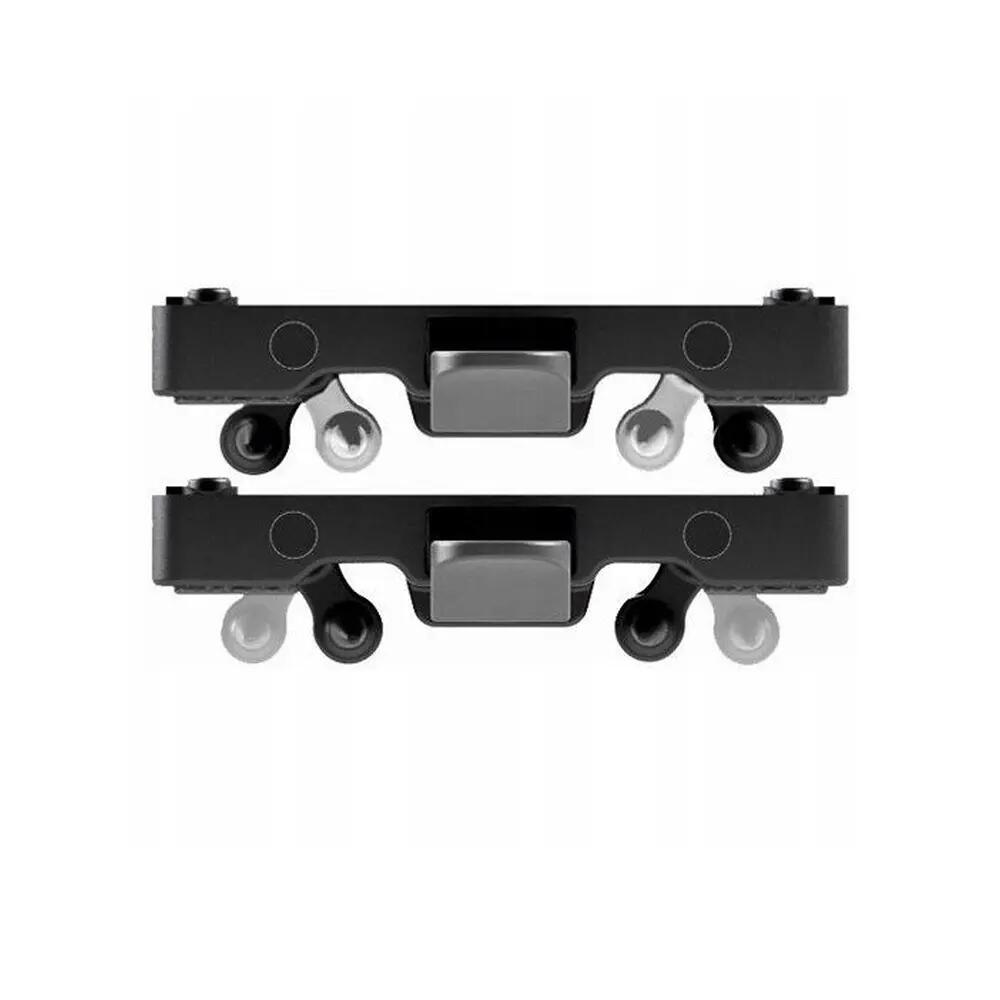 ZEFAL CO2 Holder 4/5