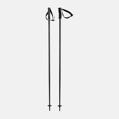 MULTI Performance Pole