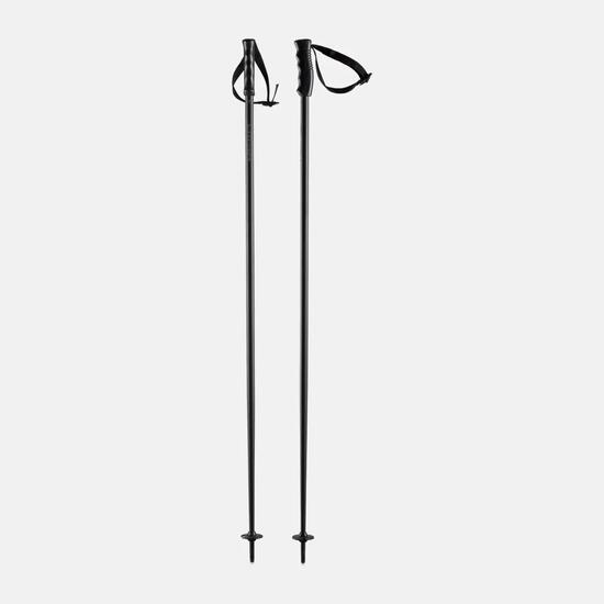 MULTI Performance Pole