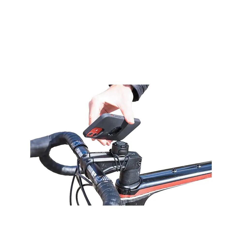 Zefal Bike Kit iPhone 12 Pro Max 5/5