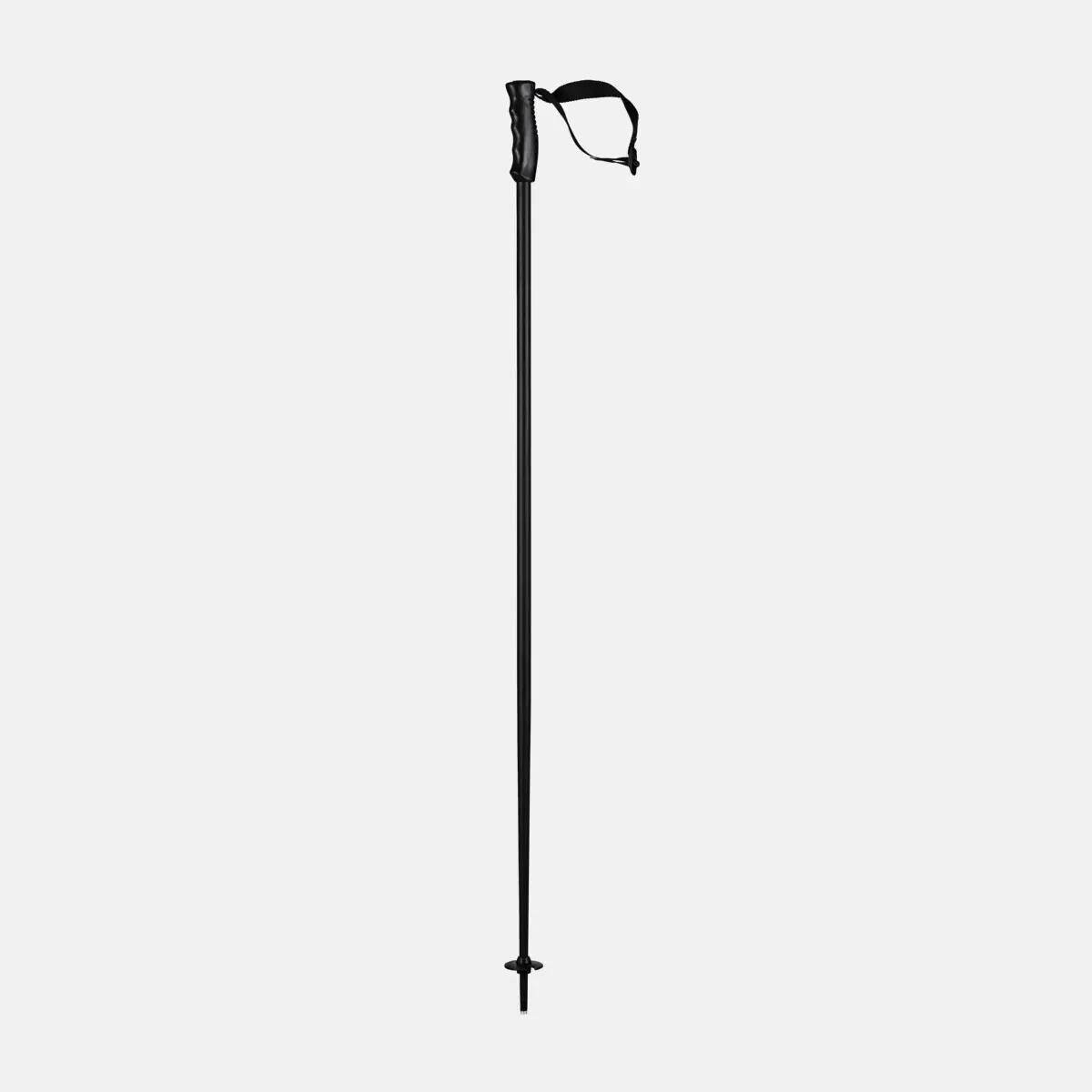 MULTI Performance Pole 3/4