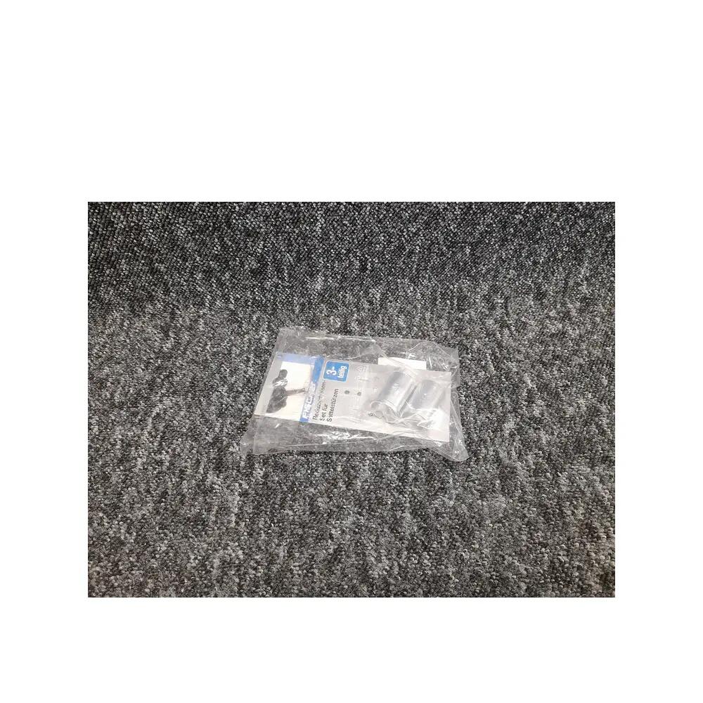 Accessoire vélo Fischer réducteurs de diamètre 8/8