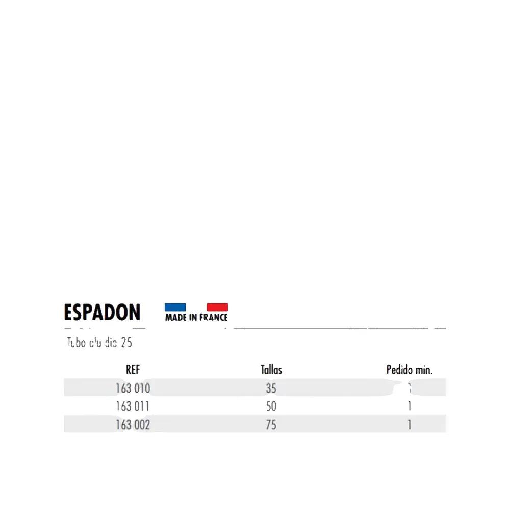 ESPADON 4/4