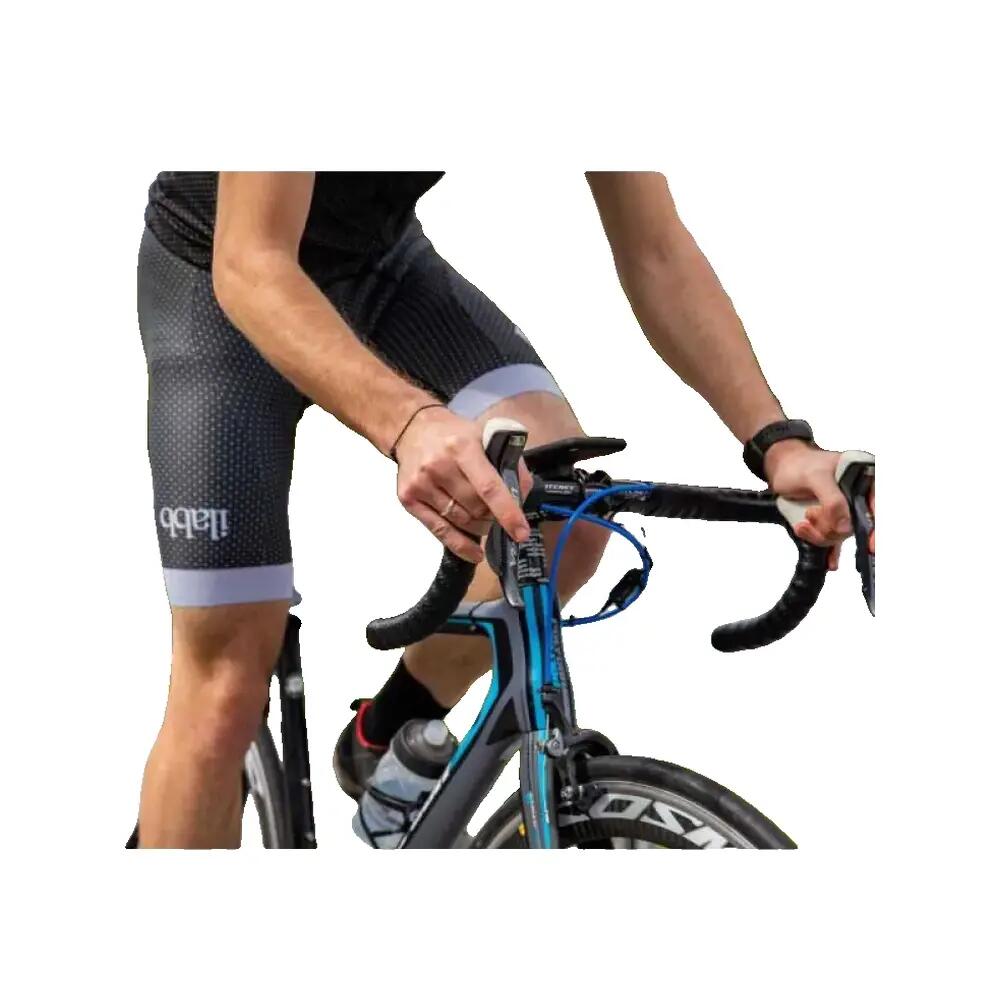 Zefal Bike Kit iPhone 11 Pro 9/10