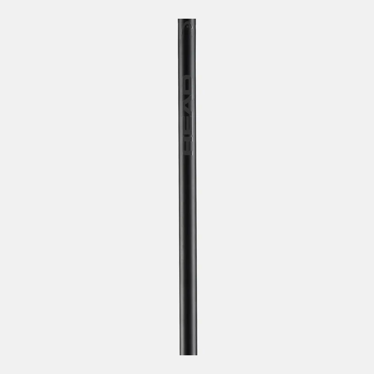 MULTI Performance Pole 2/4