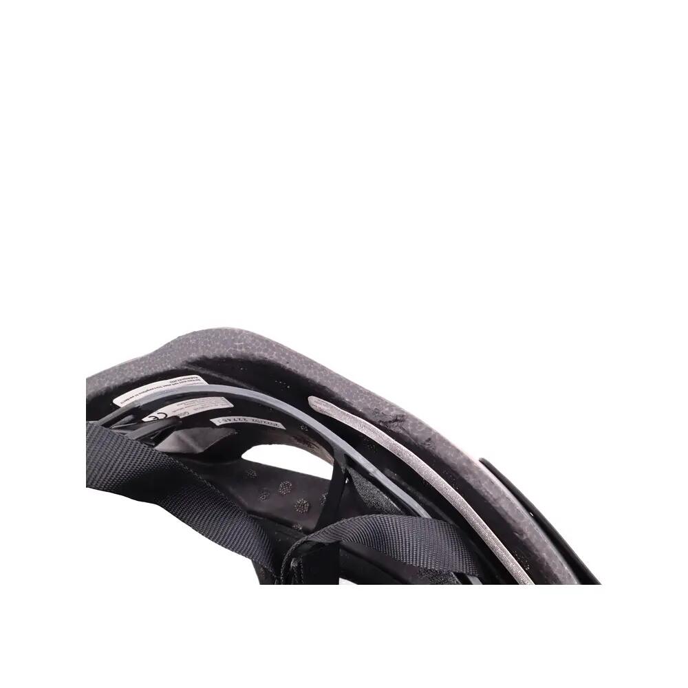 Supporto per serratura Abus SH 485/495 Nero 9/9
