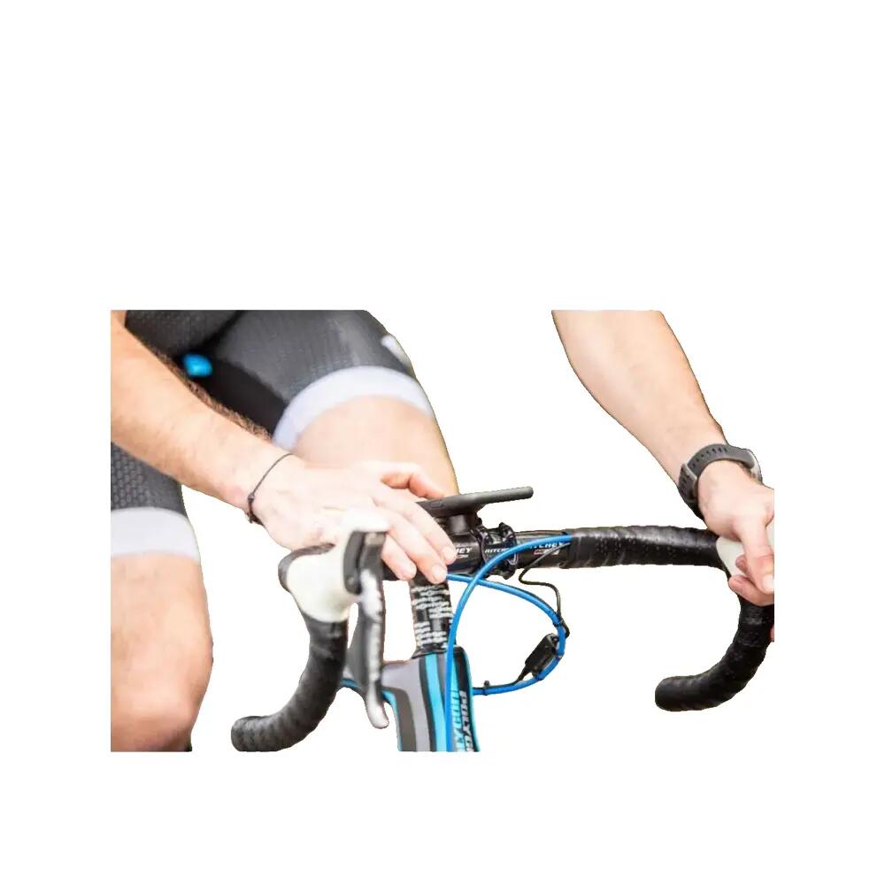 Zefal Bike Kit iPhone 11 Pro 8/10