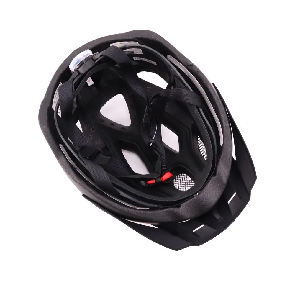 Supporto per serratura Abus SH 485/495 Nero 8/9