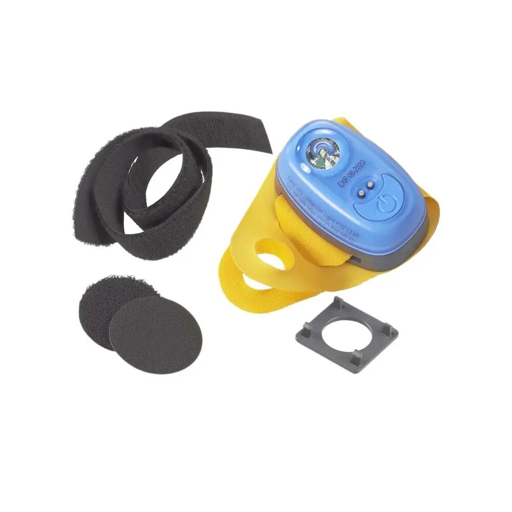 Lanterna Plastimo W3 LED 4/5