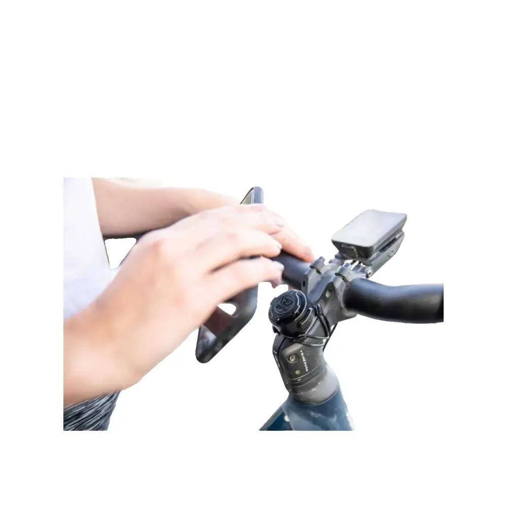 Zefal Bike Kit iPhone 11 Pro 7/10