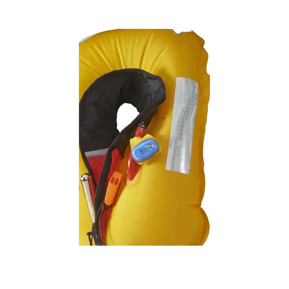 Lanterna Plastimo W3 LED 3/5