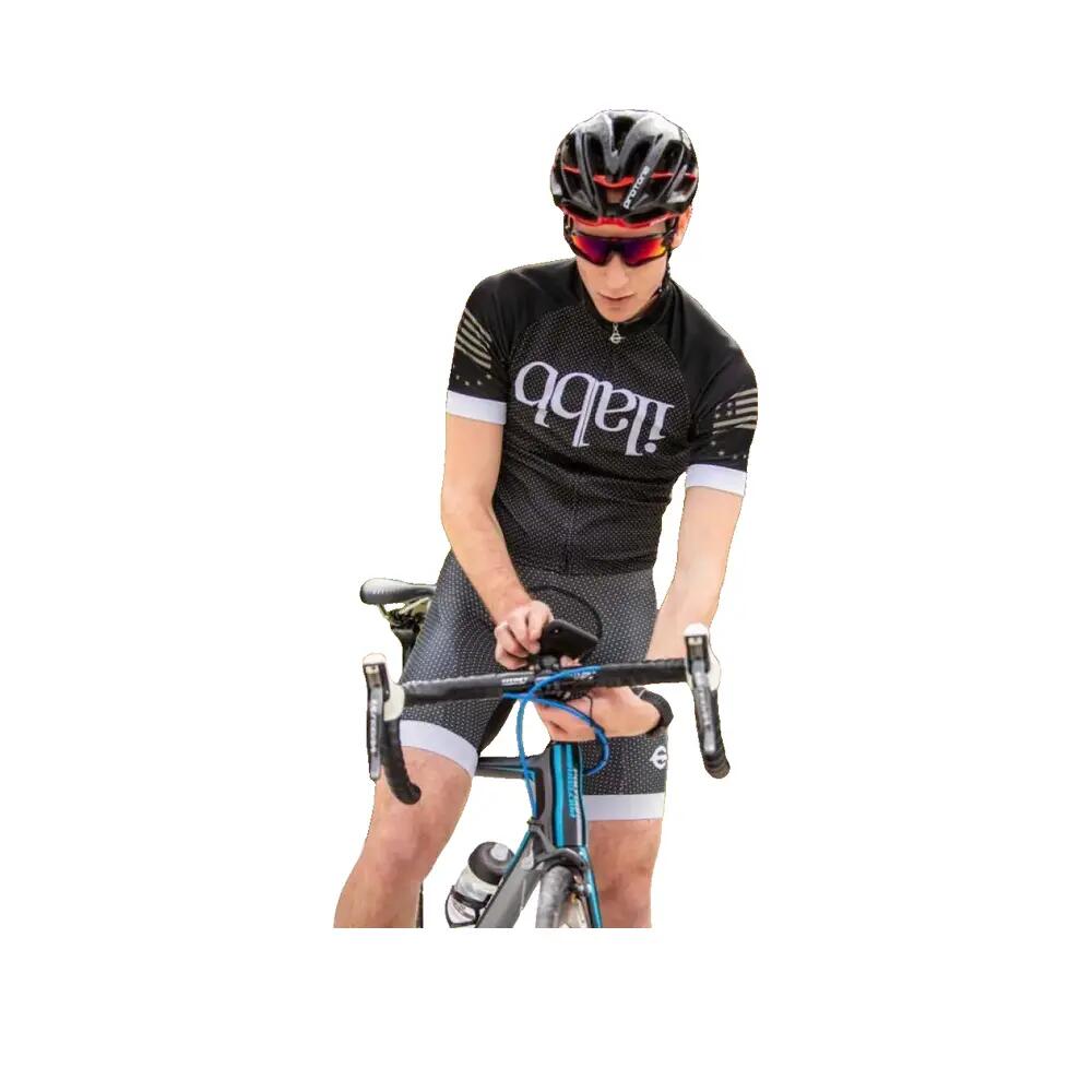 Zefal Bike Kit iPhone 11 Pro 6/10