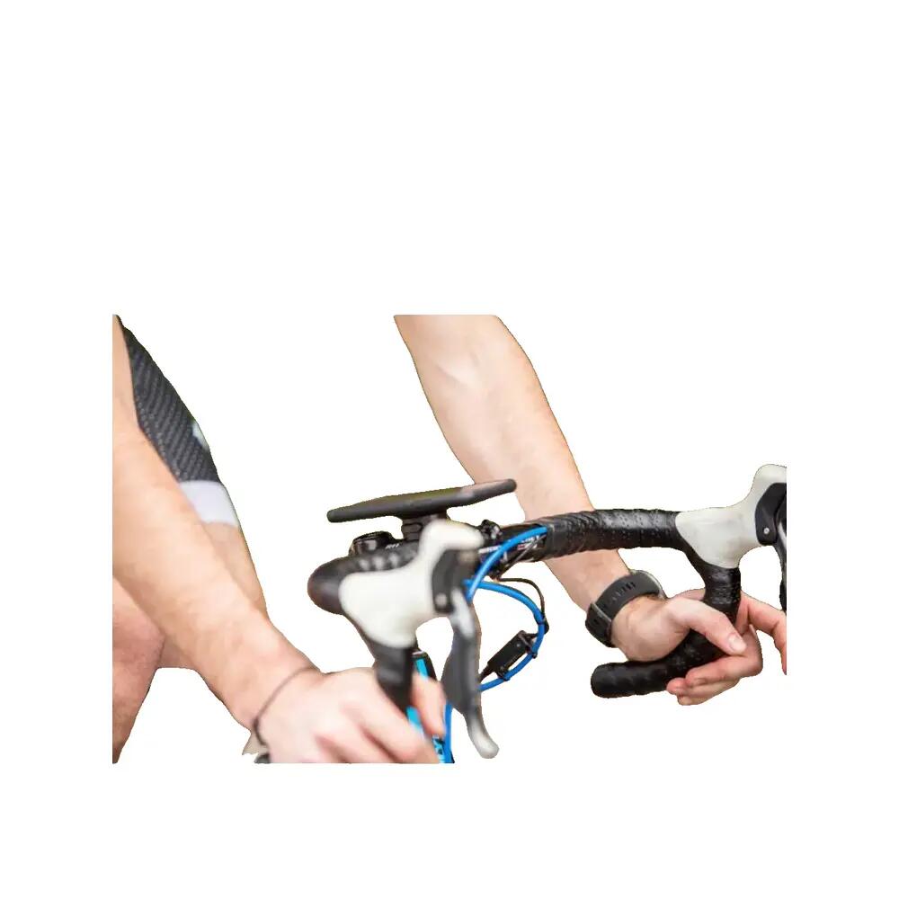 Zefal Bike Kit iPhone 11 Pro 10/10