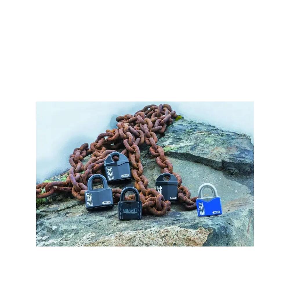 Antivol pliable Abus Bordo Lite 6055/60 Movistar team 2/7