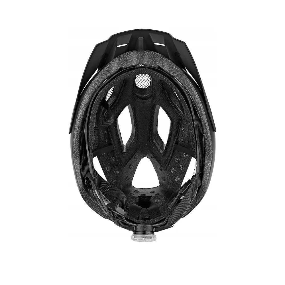 Supporto per serratura Abus SH 485/495 Nero 2/9