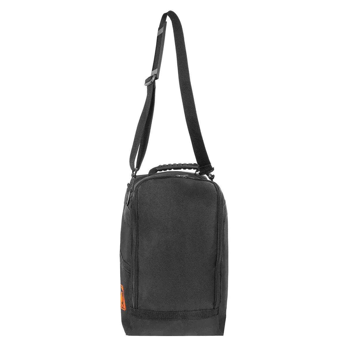 Pokrowiec torba na buty kask i akcesoria – Snowsport Prestige Boot&Helmet Bag 12/15