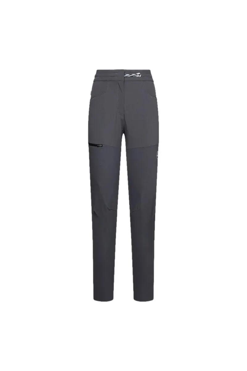 Pantaloni de escaladă pentru femei Machina Tech Women