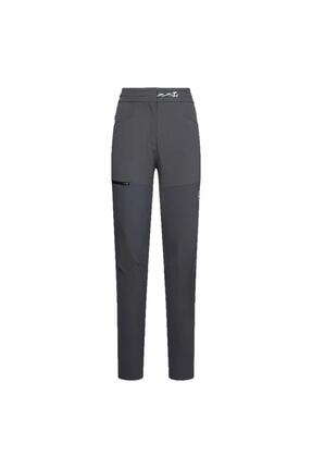 Pantalon technique femme La Sportiva Machina