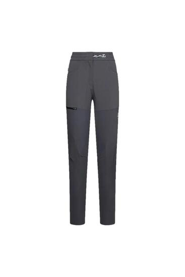Pantalon technique femme La Sportiva Machina