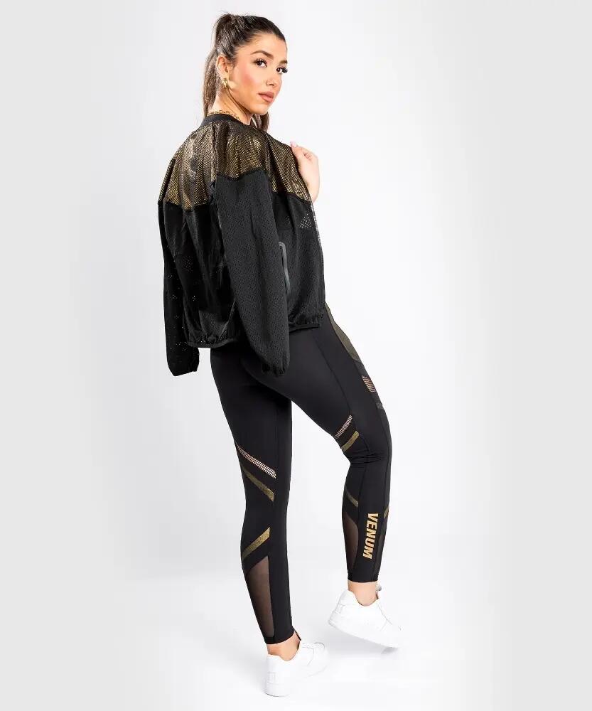 Leggings Venum Lightning 7/8 8/8