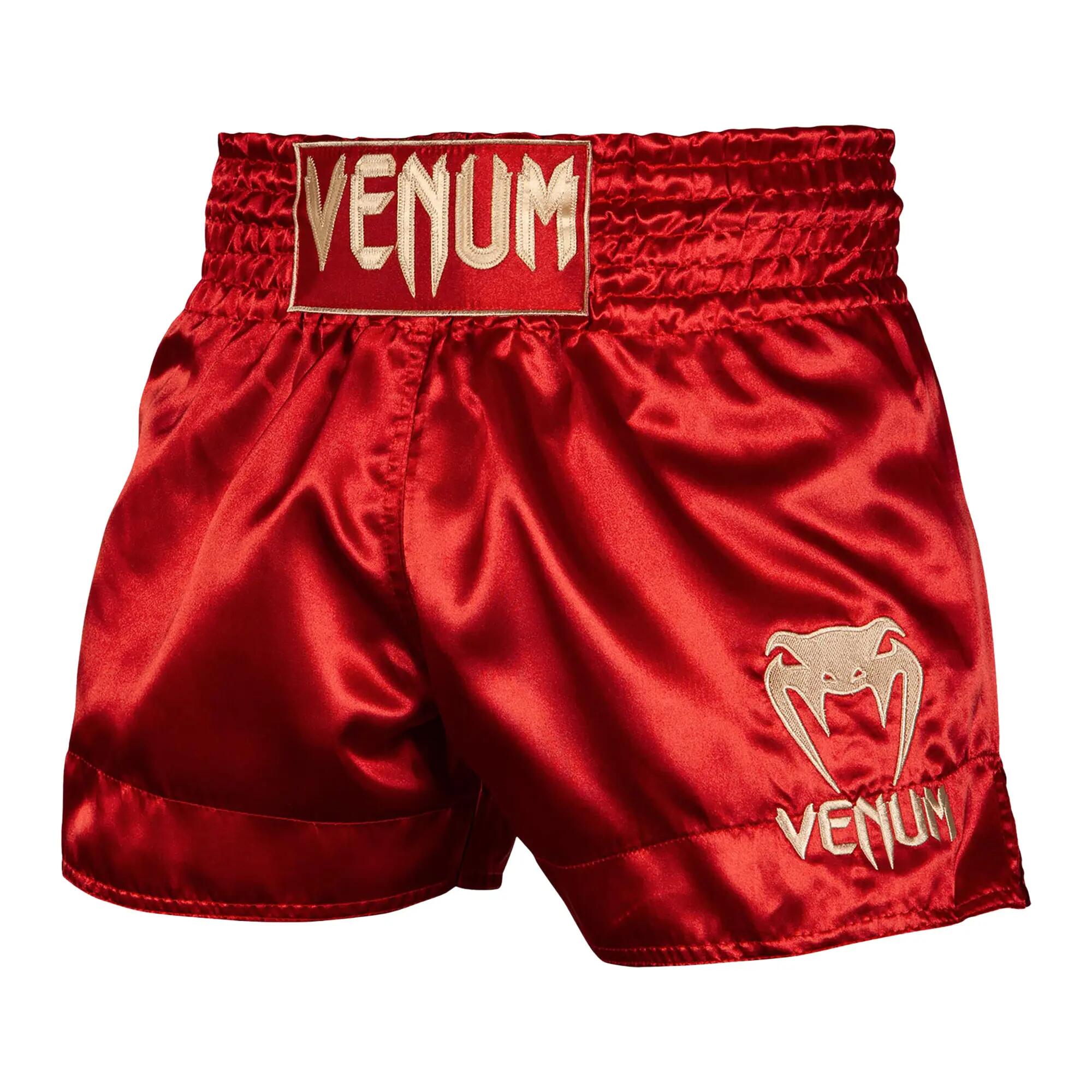 VENUM picture