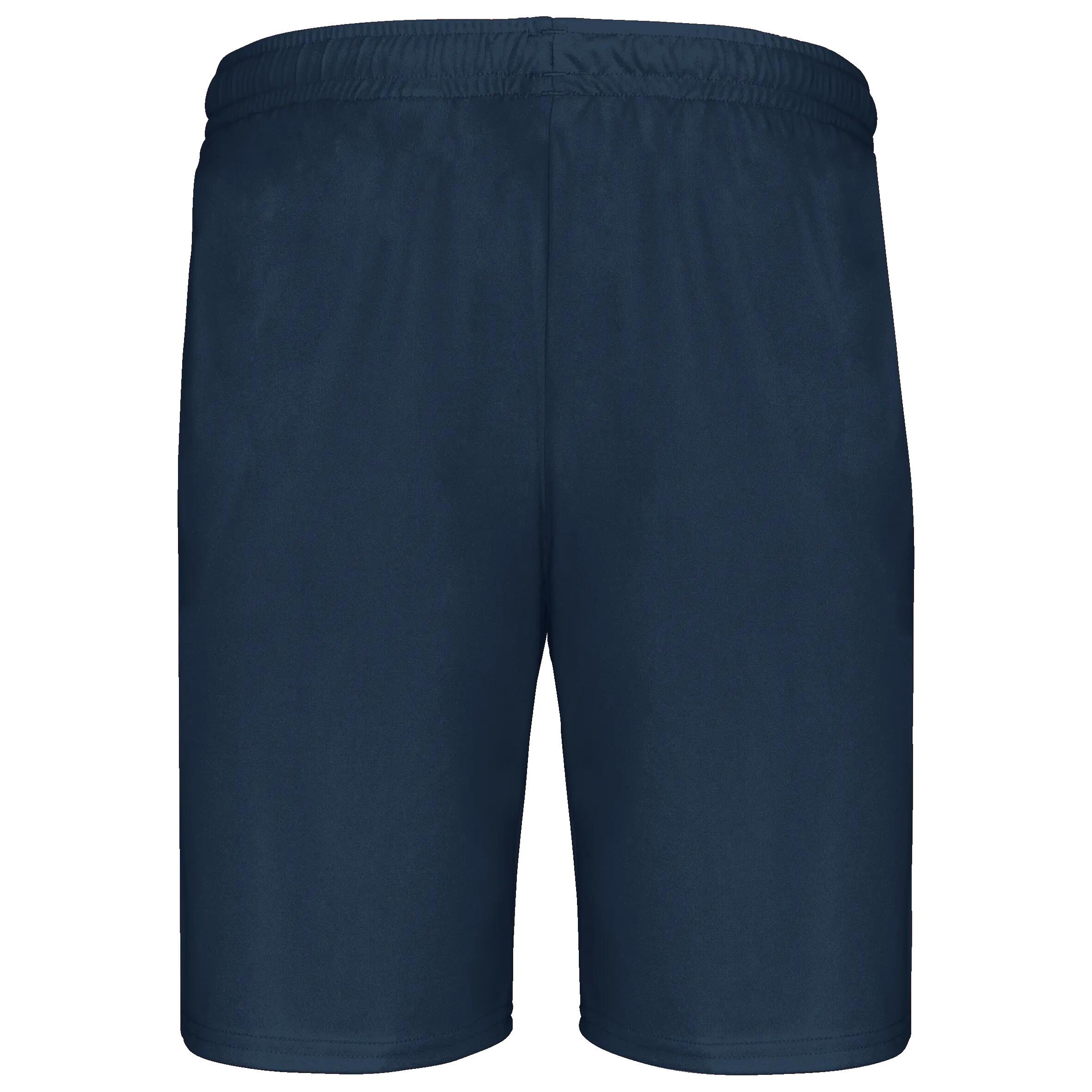Shorts Proact Multisport 3/3