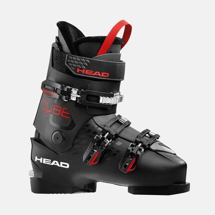 CUBE3 70 All Mountain Boot