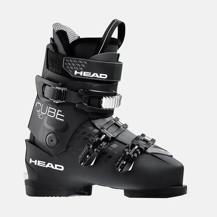 CUBE3 90 All Mountain Boot