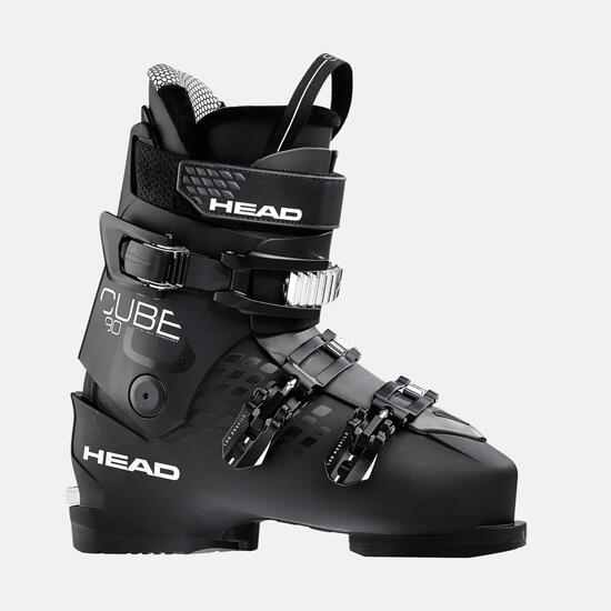 CUBE3 90 All Mountain Boot