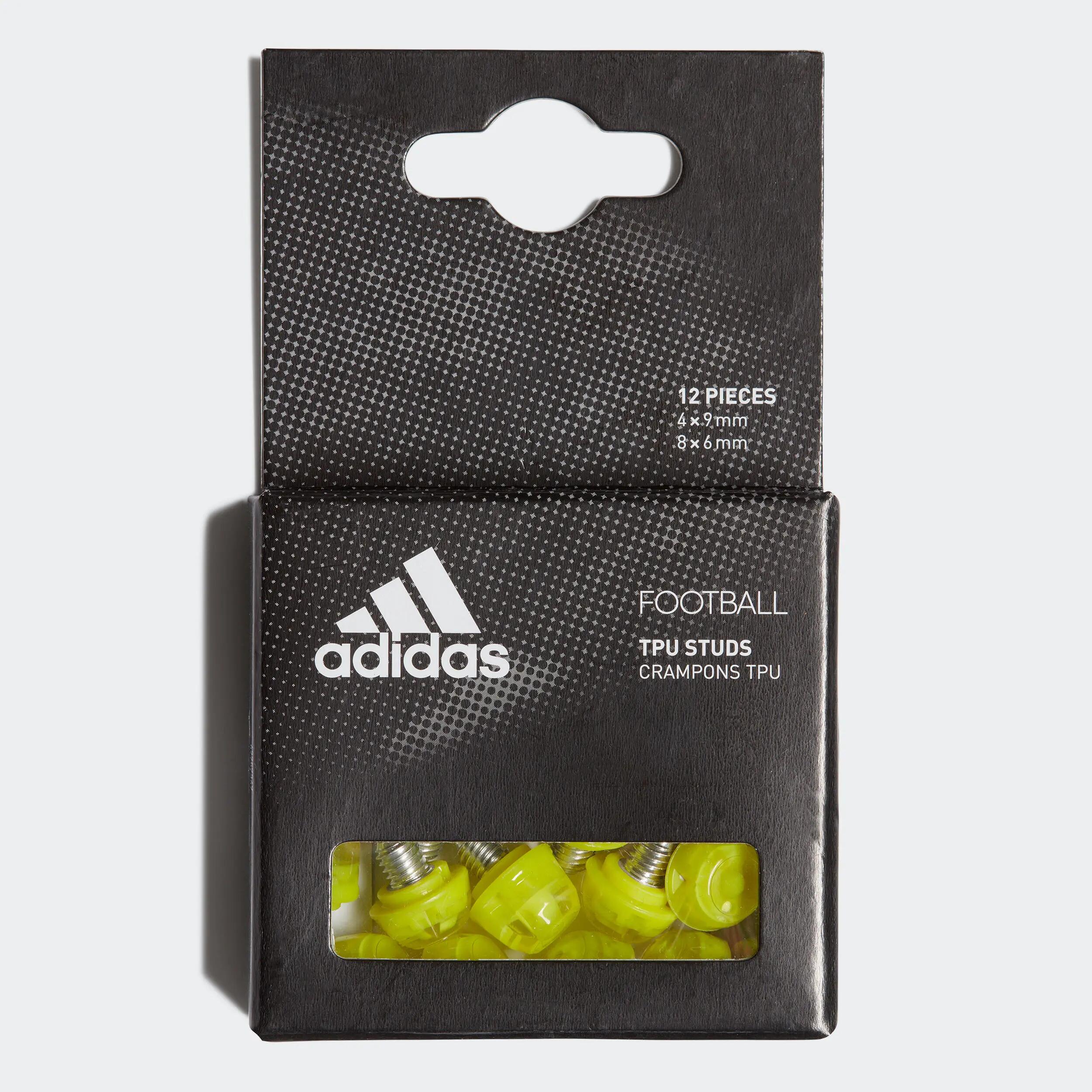ADIDAS picture