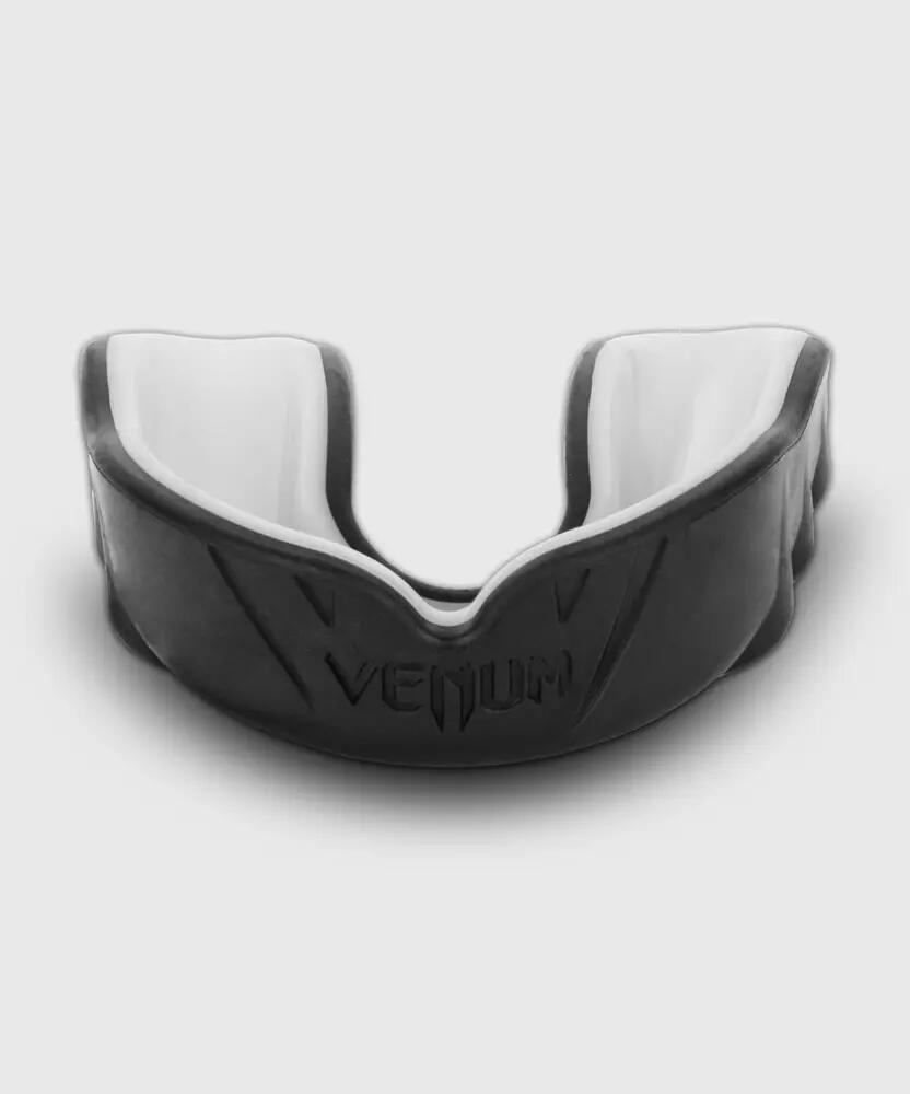 VENUM picture