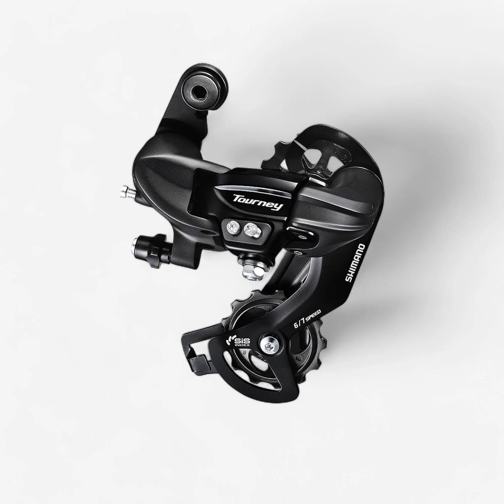 SHIMANO picture