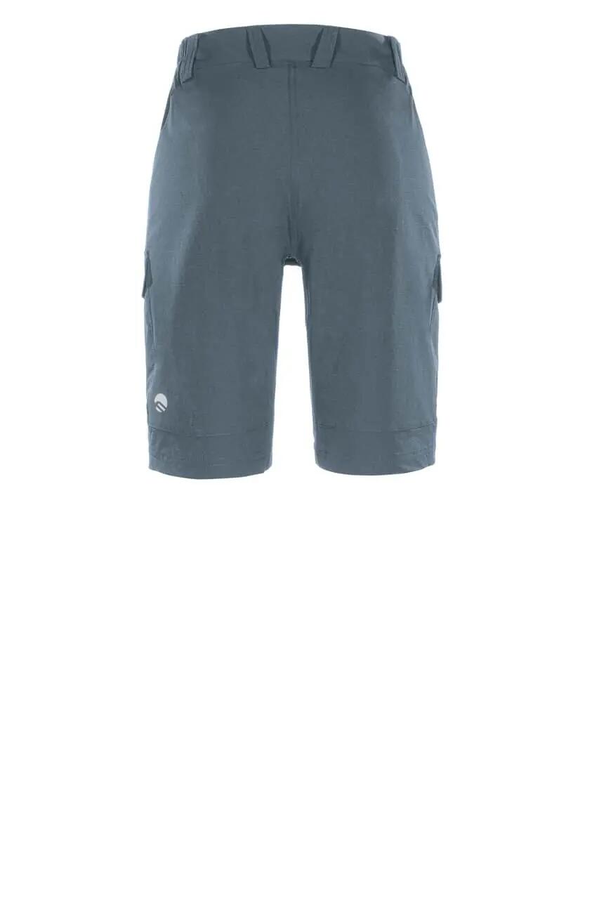 Dámské kraťasy Ferrino Laja short woman 6/6