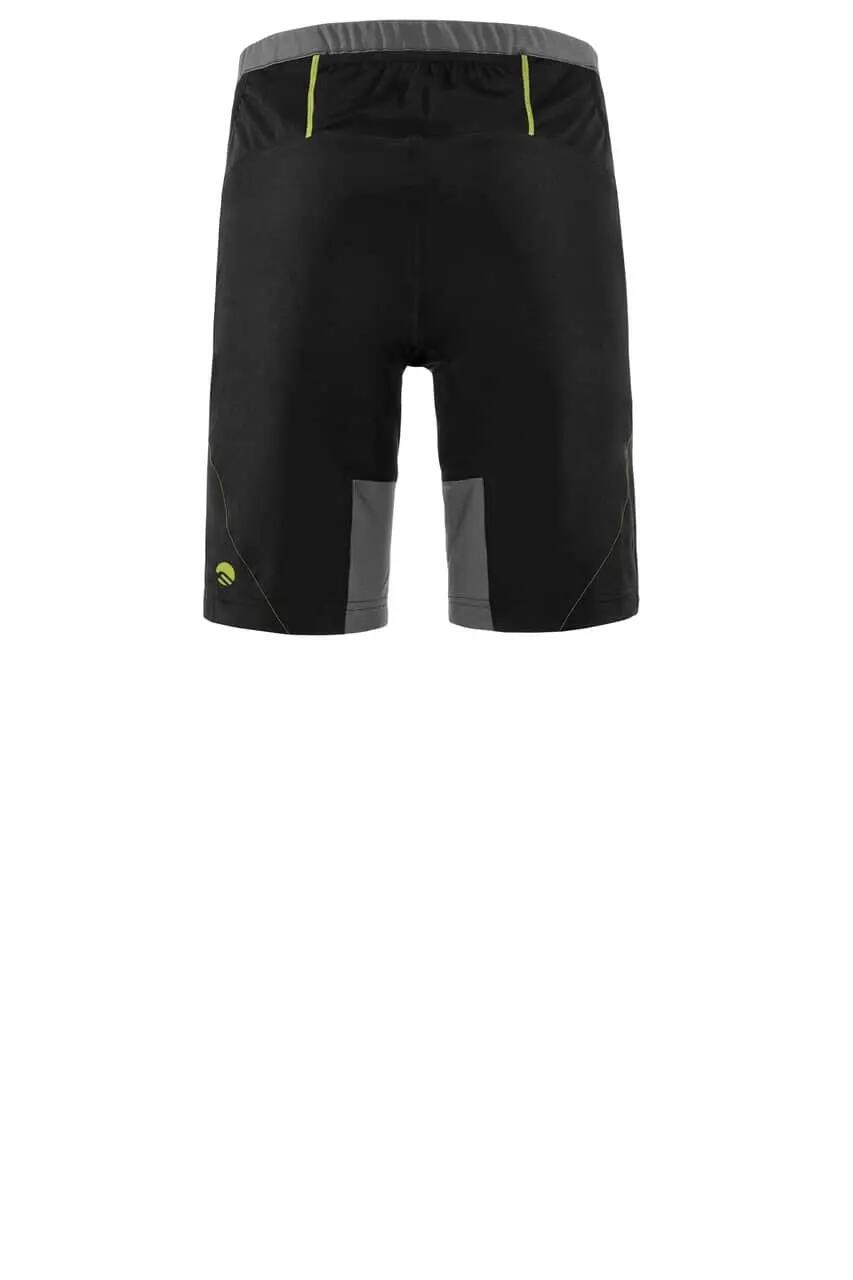 Kraťasy Ferrino Gariwerd shorts unisex 4/4