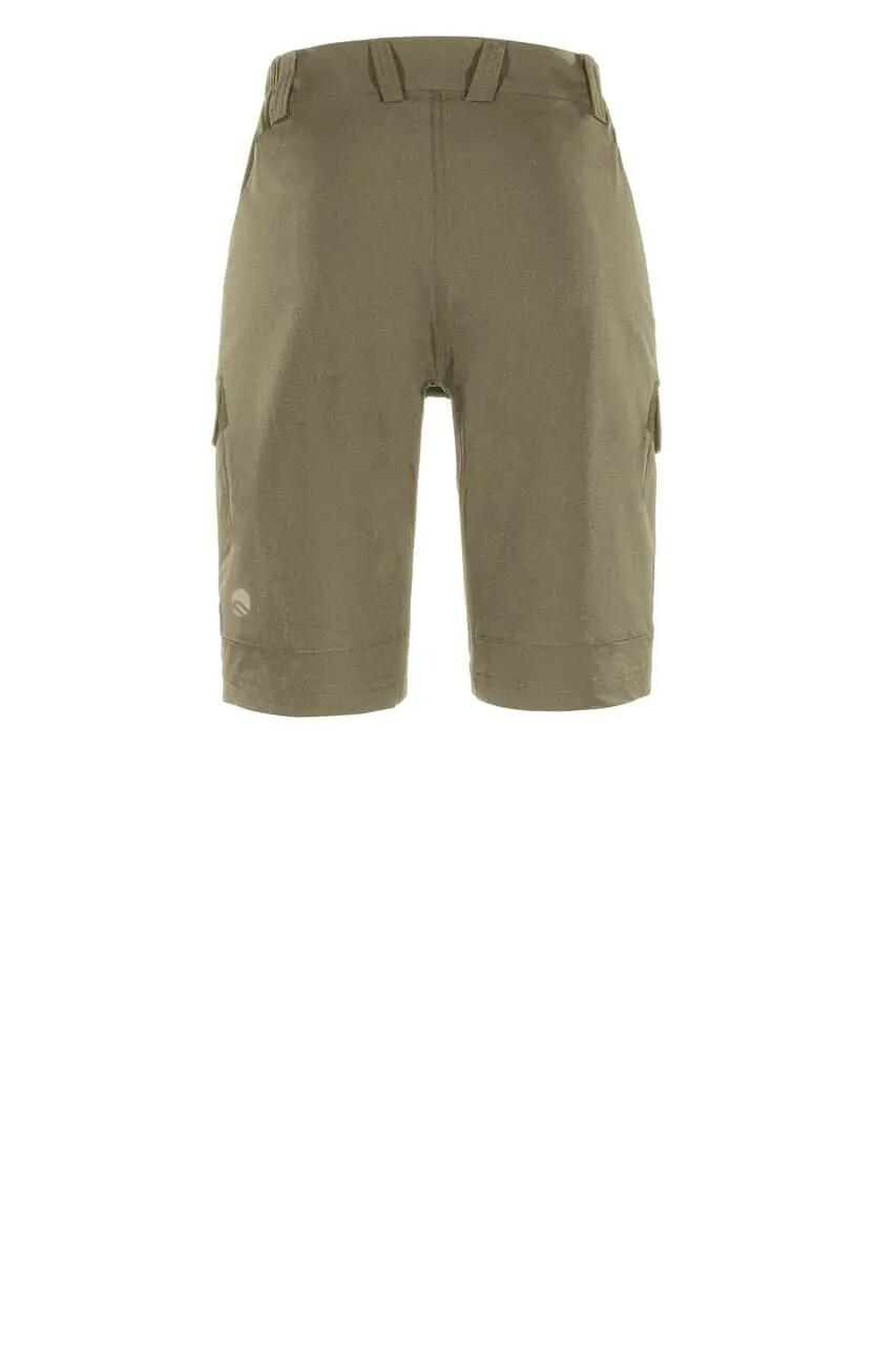 Dámské kraťasy Ferrino Laja short woman 5/6