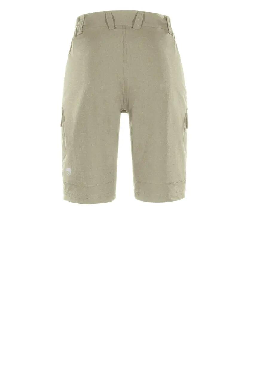 Dámské kraťasy Ferrino Laja short woman 3/6
