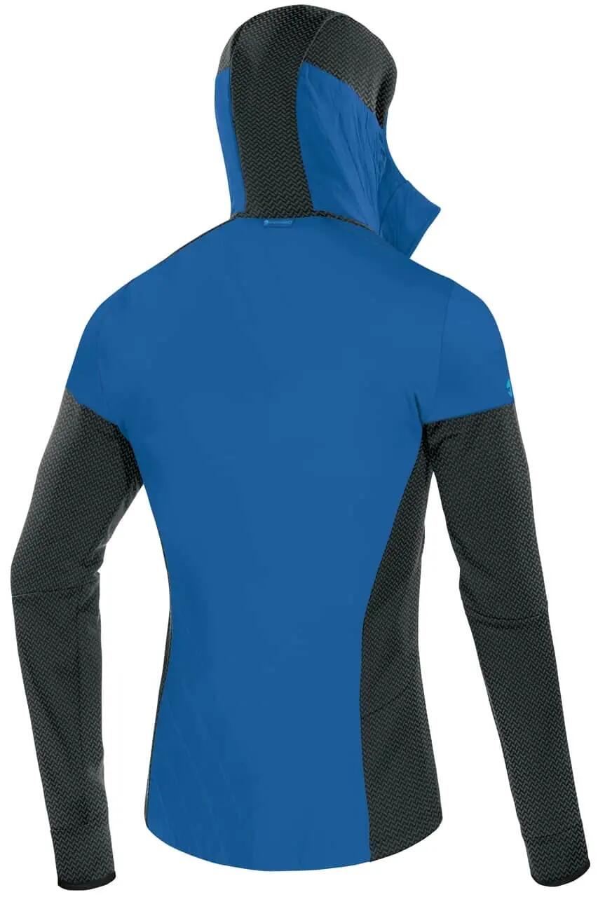 Pánská bunda Ferrino Mulhacen jacket man 6/6