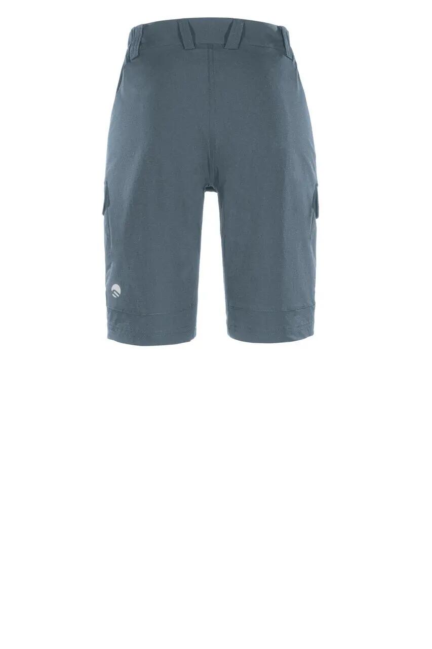 Dámské kraťasy Ferrino Laja short woman 2/6