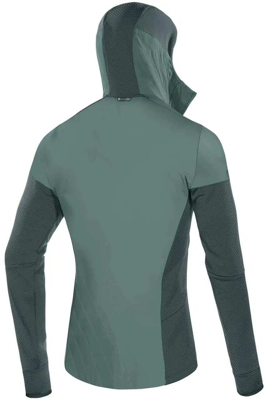 Pánská bunda Ferrino Mulhacen jacket man 5/6