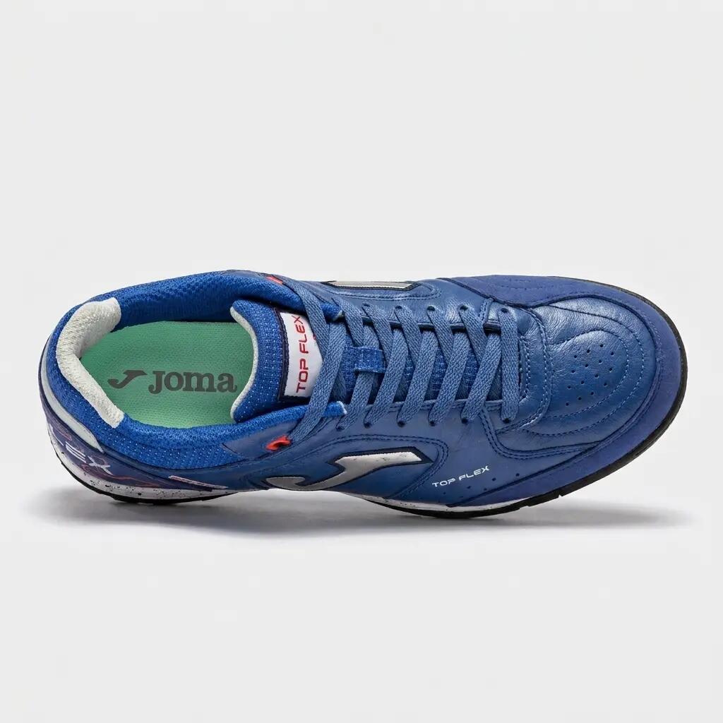 Buty piłkarskie męskie Joma Top Flex 2604 Turf 3/3
