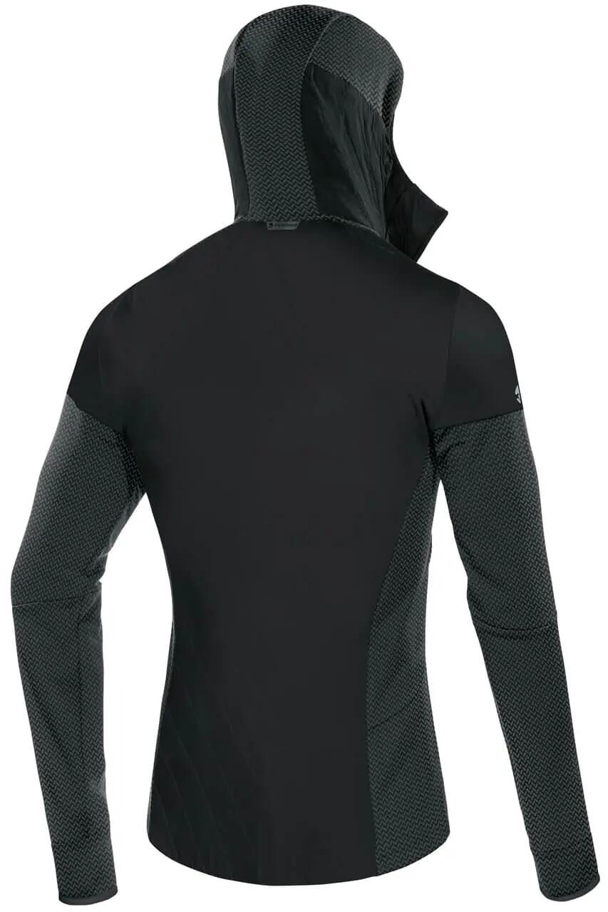 Pánská bunda Ferrino Mulhacen jacket man 4/6