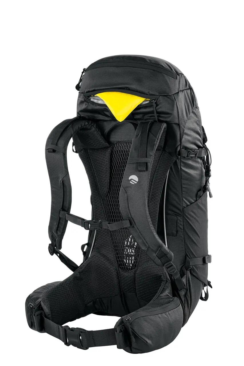 Turistický batoh Ferrino Finisterre 30 5/5