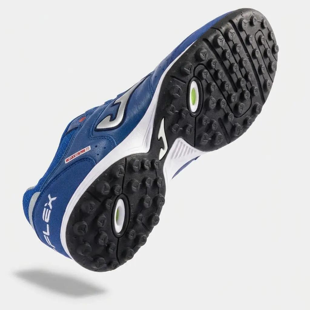 Buty piłkarskie męskie Joma Top Flex 2604 Turf 2/3
